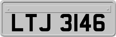 LTJ3146