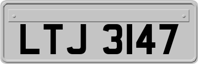 LTJ3147