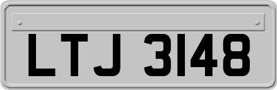 LTJ3148