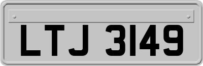 LTJ3149