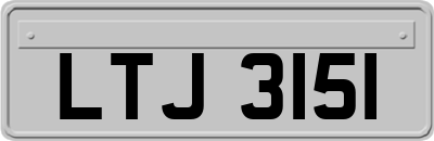 LTJ3151