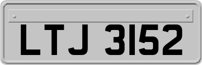 LTJ3152