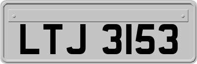 LTJ3153