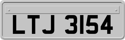 LTJ3154