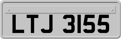 LTJ3155