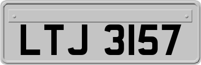 LTJ3157
