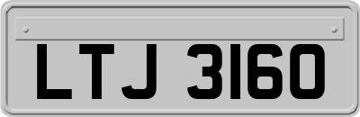 LTJ3160