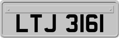 LTJ3161