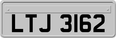 LTJ3162