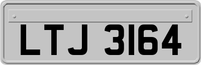 LTJ3164