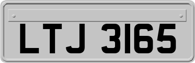 LTJ3165
