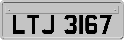 LTJ3167