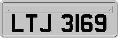 LTJ3169
