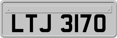 LTJ3170