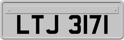 LTJ3171