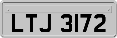 LTJ3172