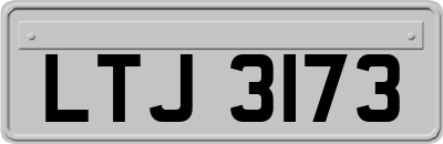 LTJ3173