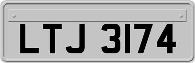 LTJ3174