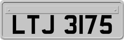 LTJ3175