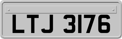 LTJ3176