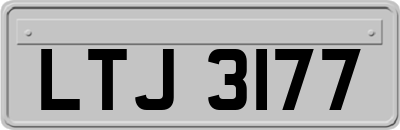 LTJ3177