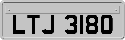 LTJ3180