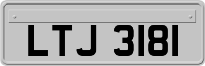 LTJ3181
