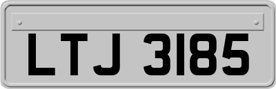 LTJ3185