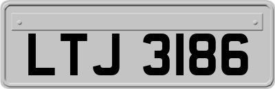 LTJ3186
