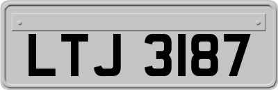 LTJ3187
