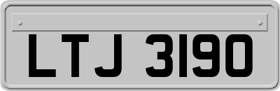 LTJ3190