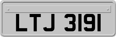 LTJ3191