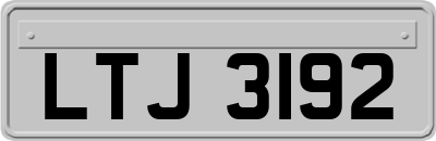 LTJ3192