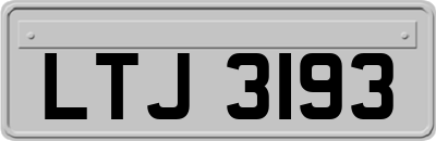 LTJ3193