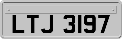 LTJ3197