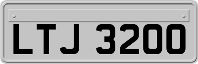 LTJ3200