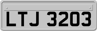 LTJ3203