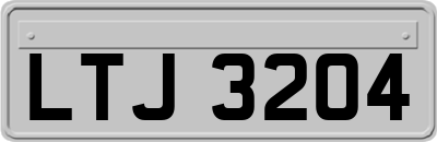 LTJ3204