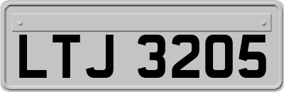 LTJ3205