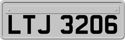 LTJ3206