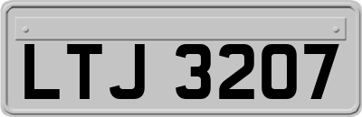 LTJ3207