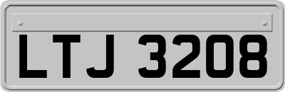 LTJ3208