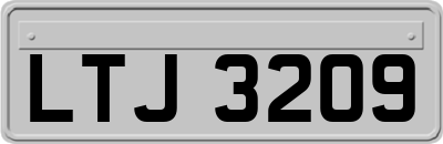 LTJ3209