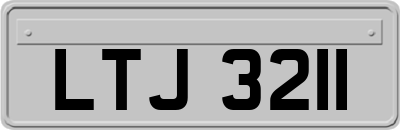 LTJ3211