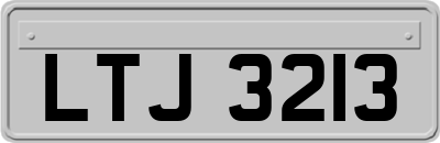 LTJ3213
