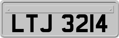 LTJ3214