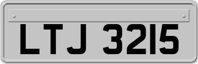 LTJ3215