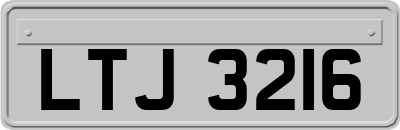 LTJ3216
