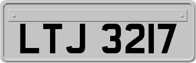 LTJ3217