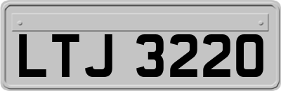 LTJ3220